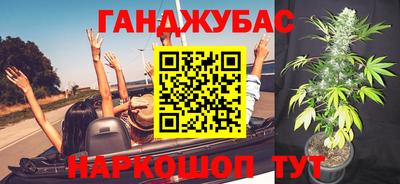 мдпв Гусь-Хрустальный