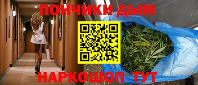 мдпв Гусь-Хрустальный